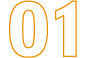 01